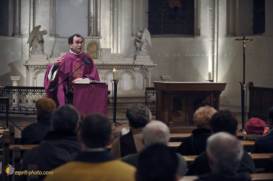 Nom de l'image : D30045826_1_(c)Norbert-JUNG — Description :